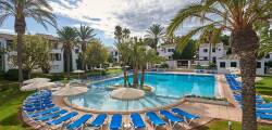 Grupotel Club Menorca 12572799075