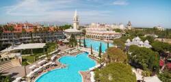 Swandor Hotel & Resort Topkapi Palace 3939177495