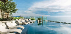 Holiday Inn Resort Vana Nava Hua Hin 11473310753