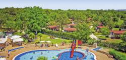 Lanterna Premium Camping Resort by Happy Camp 9416382854