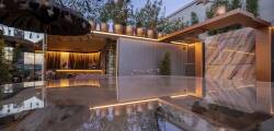 On Suites Sevilla 11575419729