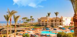 Charmillion Club Resort 11752043769