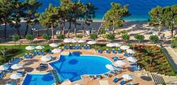 Bluesun Neptun (Tucepi) 12566021773