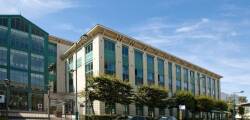 Séjours & Affaires Serris Rive Gauche 7713729373