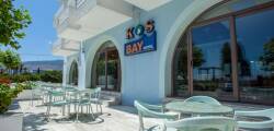 Kos Bay 12500371350