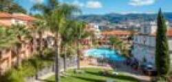 Pestana Miramar Garden & Ocean 3719736379