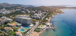 Divani Apollon Palace Thalasso 10479197082