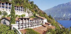 La Limonaia Hotel&Residence 9416383627