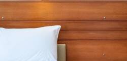 Mammis Beach Hotel 11933890256