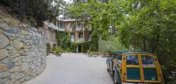 New Helvetia Hotel 11350511405