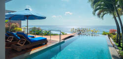 Anantara Bali Uluwatu 9419703523