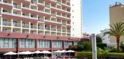 Medplaya Santa Monica (ex. Santa Monica) 6887316094