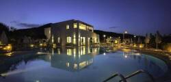 Lindos View Hotel 5982108465