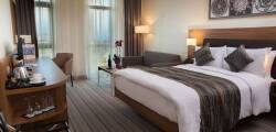 Best Western Premier Sofia Airport 3978738007