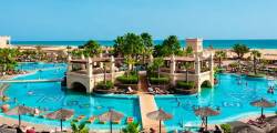 Riu Touareg