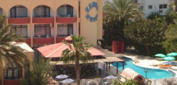 Kemer Hotel 11236943668