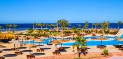 Bliss Nada Beach Resort (ex. Hotelux Jolie Beach Resort Marsa Alam) 2230897918
