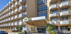 Hotel GHT Oasis Tossa & SPA 12710207002