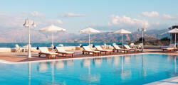 Miramare Resort & Spa 2326307050