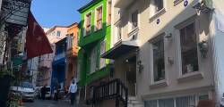 Hotel Megaron 7976727131