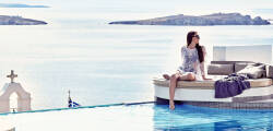 Absolute Mykonos Suites & More 11056655650