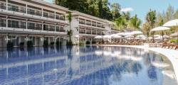 Sentido Khao Lak Resort 4654547148