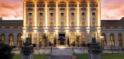 TH Roma - Carpegna Palace Hotel 11541729569