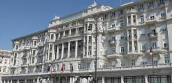 Savoia Excelsior Palace Starhotels Collezione 9416764070