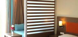 Sea Melody Beach Hotel 11991269336