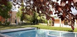 Relais Villa Il Palagio 9416720284
