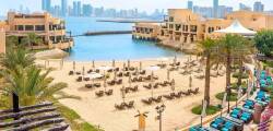 Novotel Bahrain Al Dana Resort 2229906196