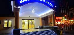Marcan Beach Hotel 2069054945