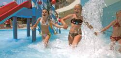 Family Hotel Vespera 11702814819