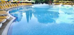 Hotel Excelsior 12000105472