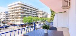Centric Rentalmar 12491458036