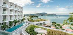 Veranda Phuket Autograph Collection 10266544763