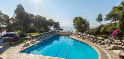 Corfu Holiday Palace 2068347925
