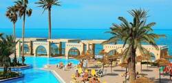 Hotel Zita Beach Resort Zarzis 2058762225