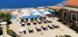Messina Resort 9416443131