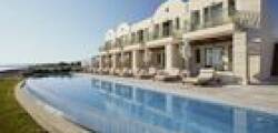 Grand Bay Beach Resort Giannoulis Hotels 2101674490