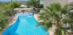 Apollo Resort Complex (Kavros) 5984433182