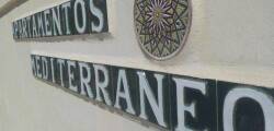Apartamentos Mediterráneos 12723896721
