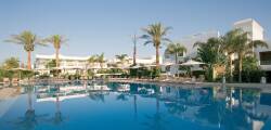 Novotel Sharm el Sheikh Palm 9440405807