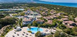 Is Serenas Badesi Resort 11309732194