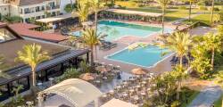 Impressive Playa Granada (ex. Playa Granada Club Resort) 4012972069