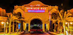 Mirage Bay Resort & Aquapark 9577415808