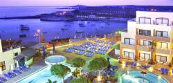 Labranda Riviera Hotel & Spa 2368735122