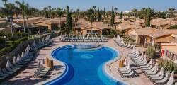 Maspalomas Resort by Dunas 9477628539