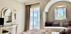 Djerba Resort 11149545143
