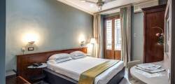 Hotel Marisa Rome 3919177577